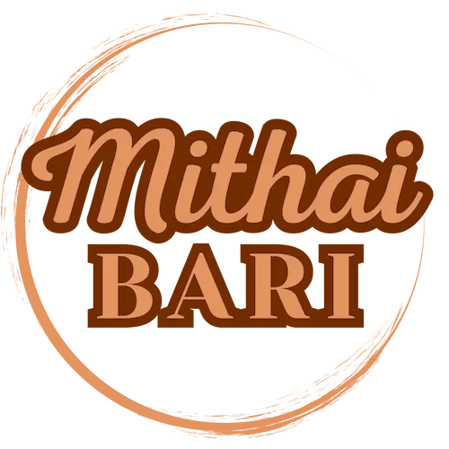 Mithai Bari